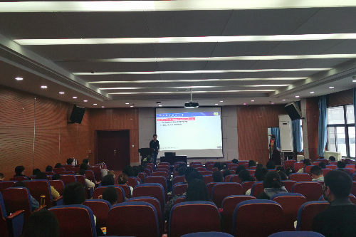 59e8b2d77f7243a4b97ddab1bed12d33.jpeg 59e8b2d77f7243a4b97ddab1bed12d33.jpeg